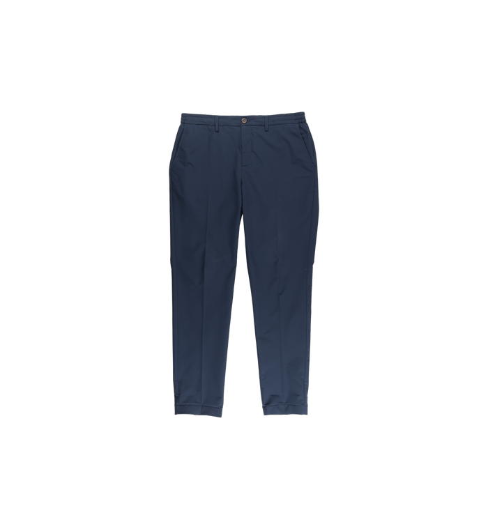 Packshot / Navy / ReLoved
