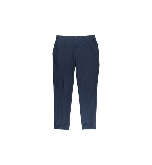 Packshot / Navy / ReLoved