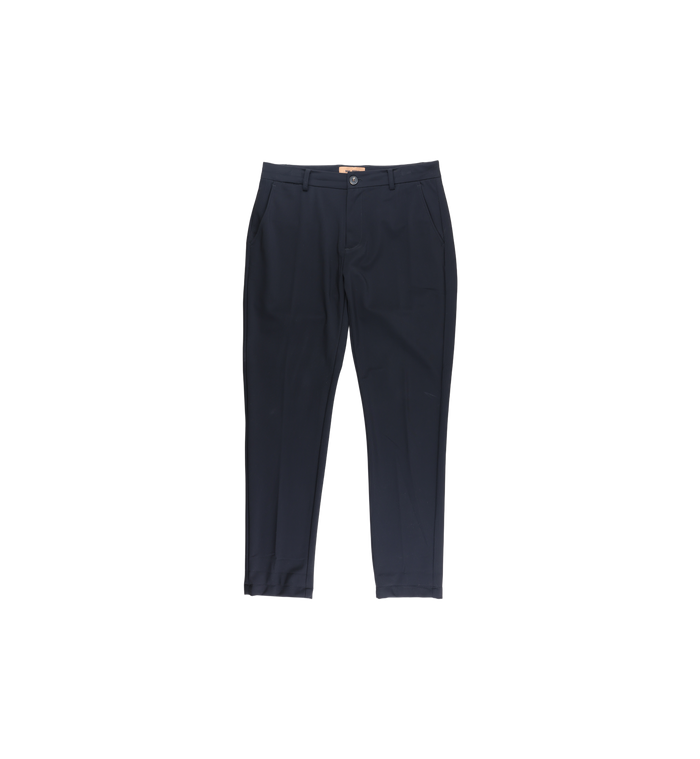Packshot / Black / ReLoved