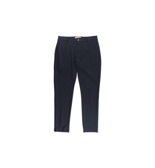 Packshot / Black / ReLoved