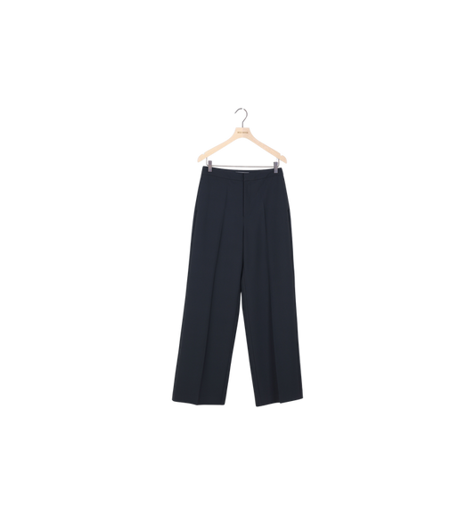 Packshot / Black / ReLoved
