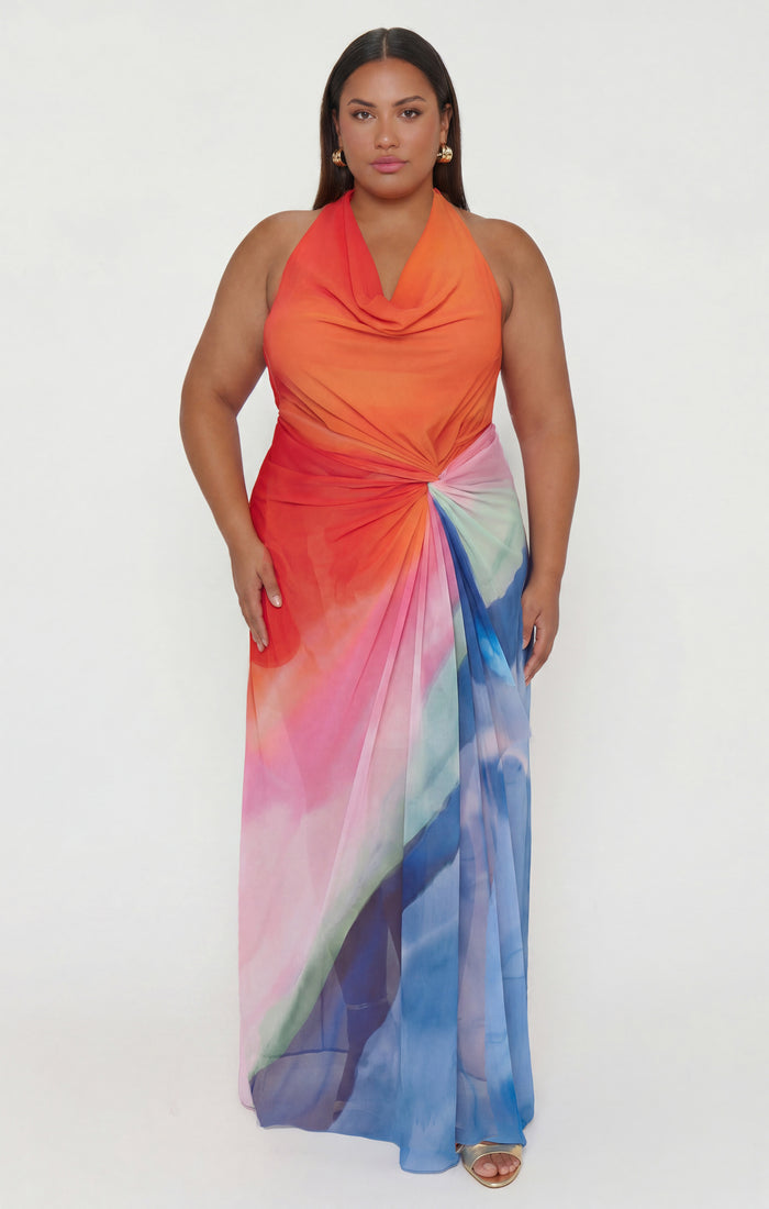 collection_extended-sizes collection_mumu-weddings-for-the-bride-extended-sizes collection_mumu-weddings-for-the-guest-extended-sizes collection_mumu-weddings-getting-ready-extended-sizes collection_mumu-weddings-new-bridesmaids-extended-sizes collection_plus-size-swim collection_plus-size-dresses collections_plus-size-pajamas collections_sale-plus-size