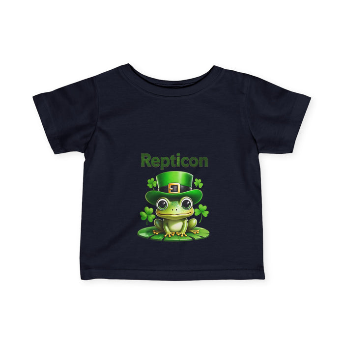 Navy / 6M