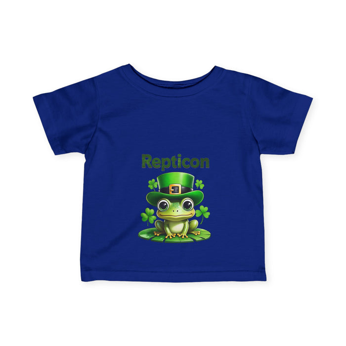 Royal / 6M