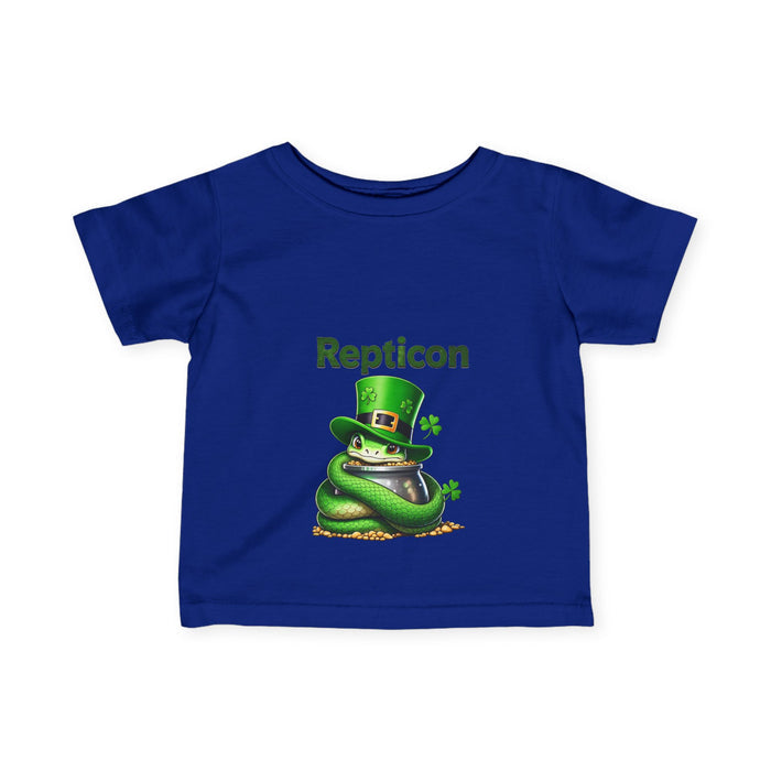 Royal / 6M
