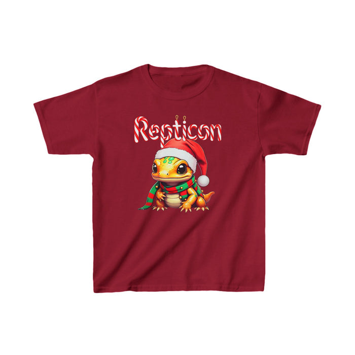 Cardinal Red / XS