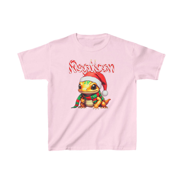 Light Pink / XS