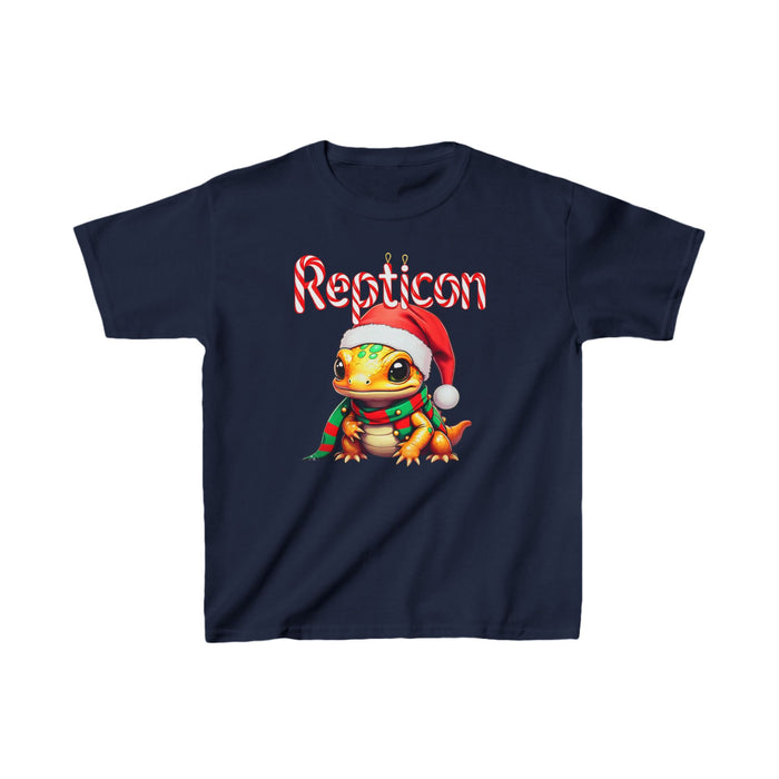 Navy / XS