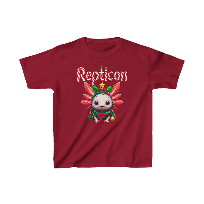 Cardinal Red / XS