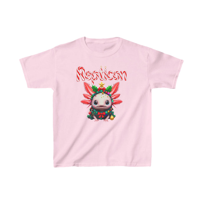 Light Pink / XS