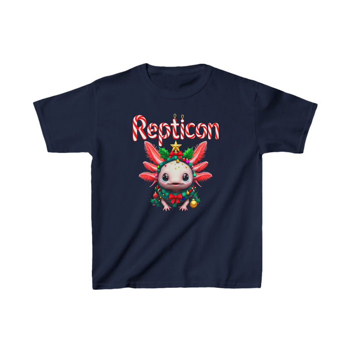Navy / XS