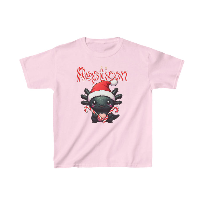 Light Pink / XS