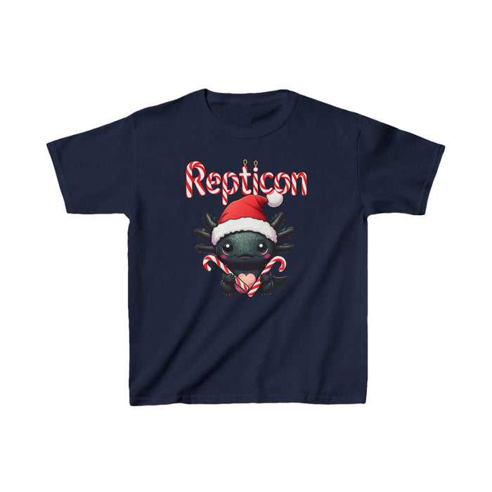 Navy / XS