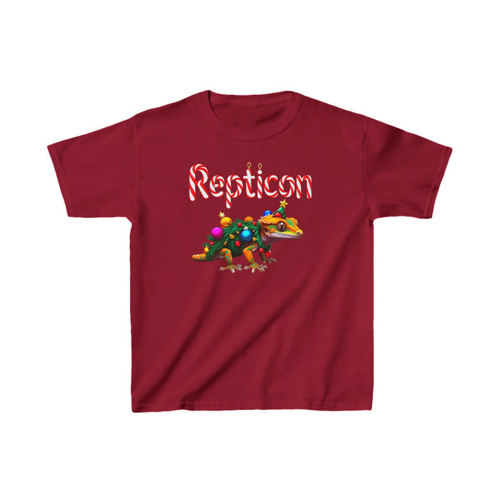 Cardinal Red / XS
