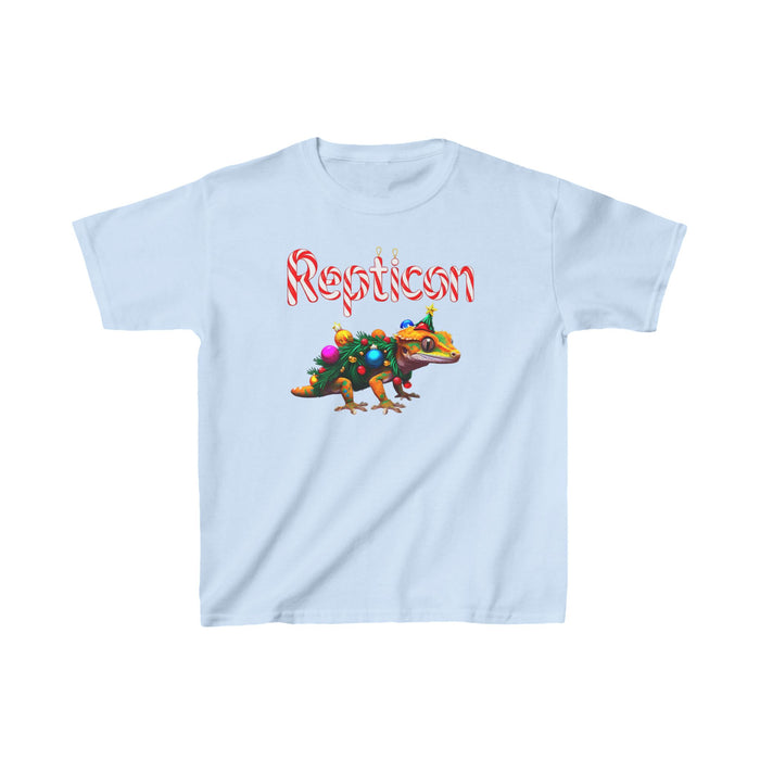 Light Blue / XS