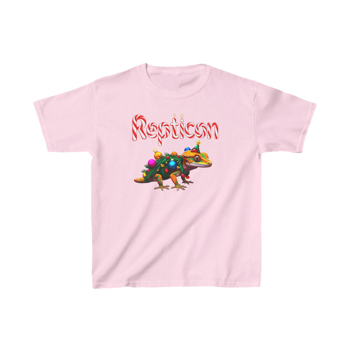 Light Pink / XS