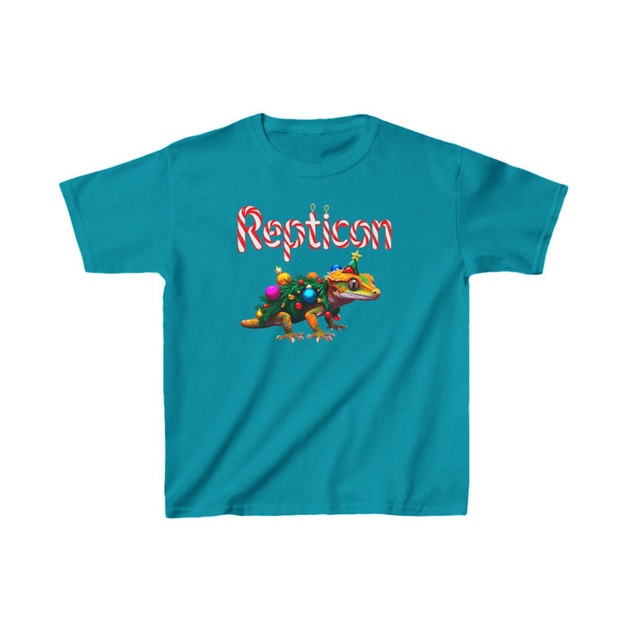 Tropical Blue / XS