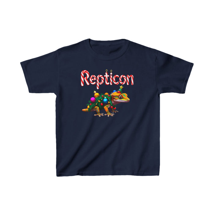 Navy / XS