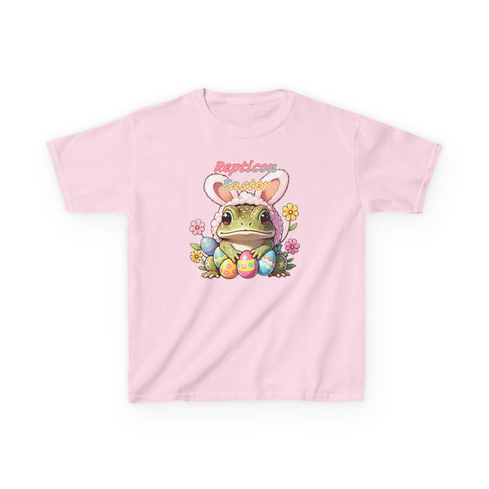XS / Light Pink