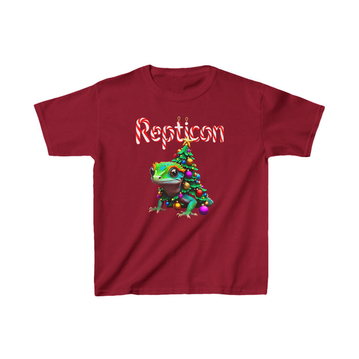 Cardinal Red / XS