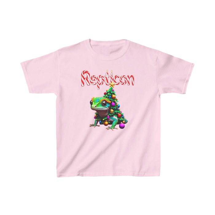 Light Pink / XS