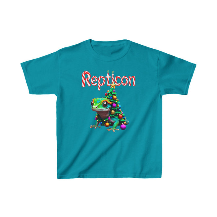 Tropical Blue / XS