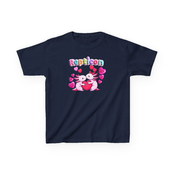 XS / Navy