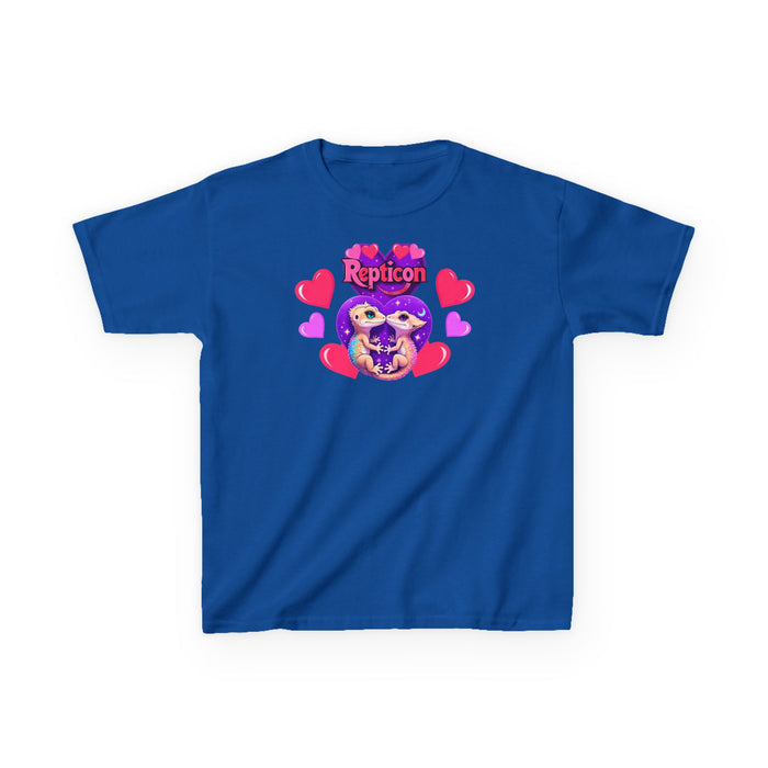 XS / Royal