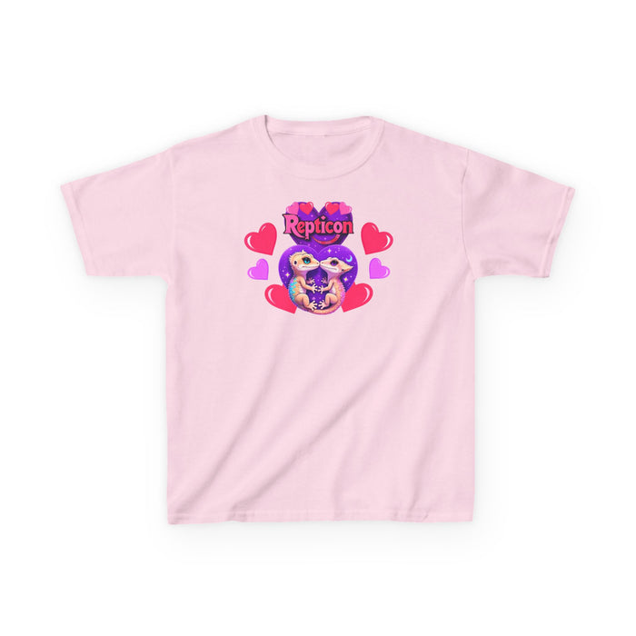 XS / Light Pink