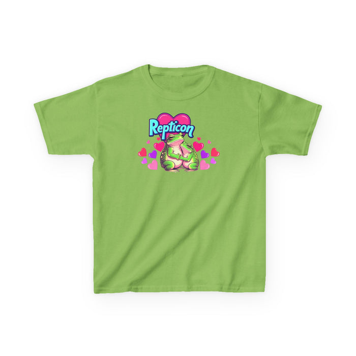 XS / Lime