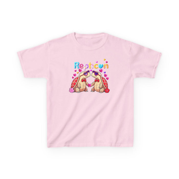 XS / Light Pink