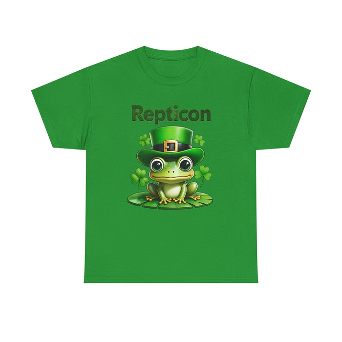 Irish Green / S