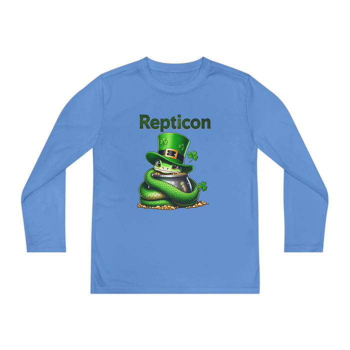 Carolina Blue / S