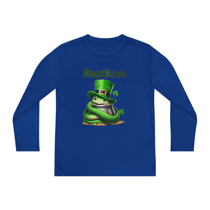True Royal / M