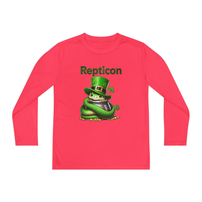 Hot Coral / XL