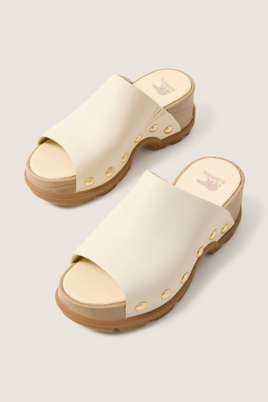 Roam`N Slide