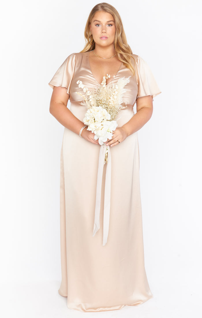 collection_extended-sizes collection_mumu-weddings-bridesmaids-extended-sizes collection_mumu-weddings-bridesmaids-extended-sizes-solid collection_mumu-weddings-bridesmaids-extended-sizes-maternity collection_mumu-weddings-for-the-bride-extended-sizes collection_mumu-weddings-for-the-guest-extended-sizes collection_mumu-weddings-getting-ready-extended-sizes collection_mumu-weddings-new-bridesmaids-extended-sizes-colors collection_mumu-weddings-new-bridesmaids-extended-sizes