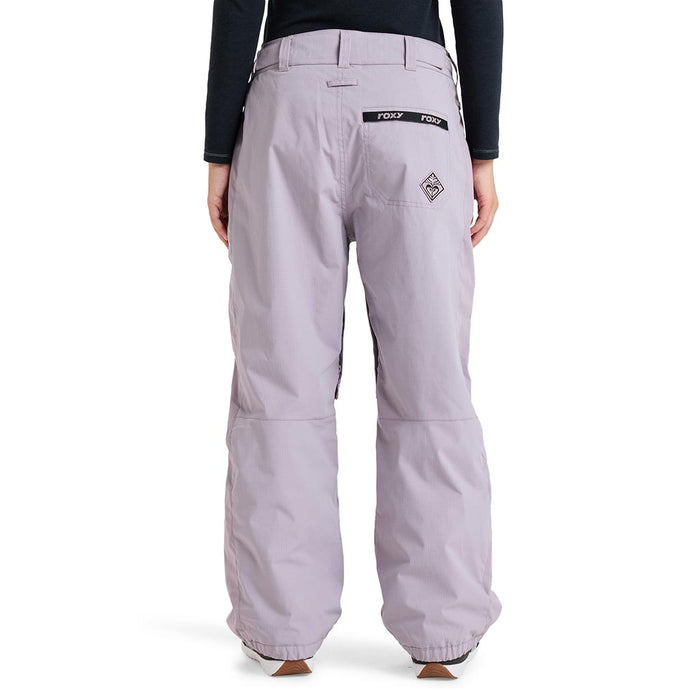 Roxy 2026 Steeply Pant - Nirvana