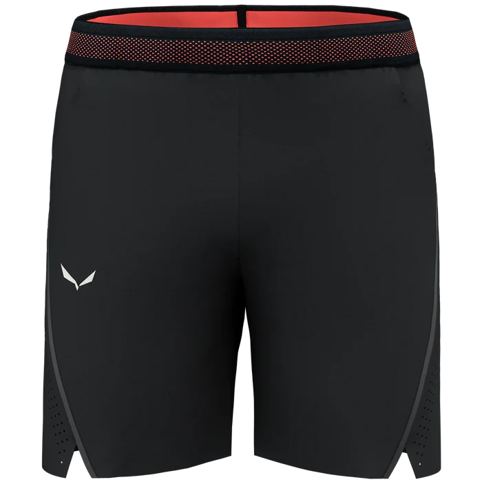Salewa Pedroc 2 Durastretch Shorts Men