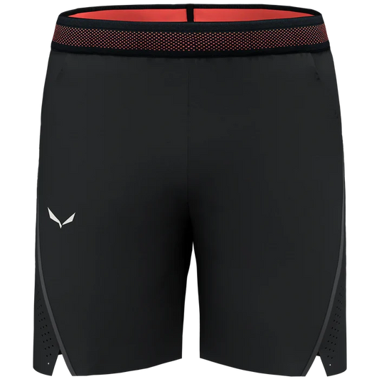 Salewa Pedroc 2 Durastretch Shorts Men