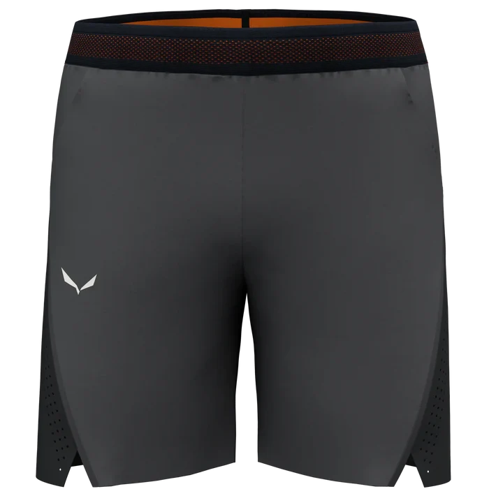 Salewa Pedroc 2 Durastretch Shorts Men