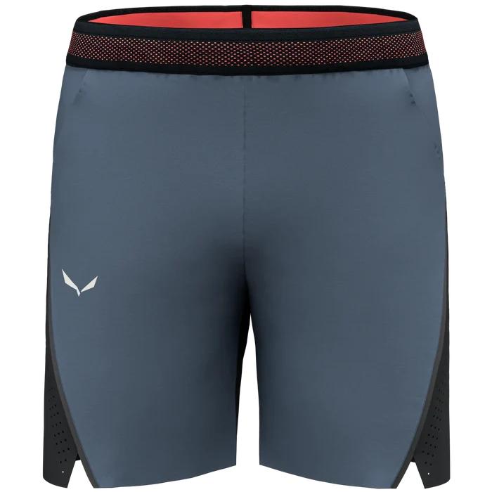 Salewa Pedroc 2 Durastretch Shorts Men