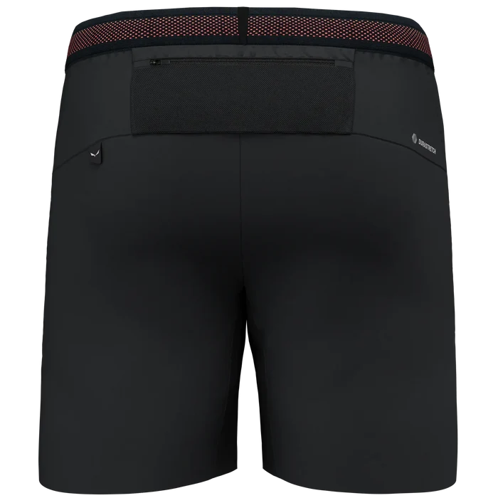 Salewa Pedroc 2 Durastretch Shorts Men