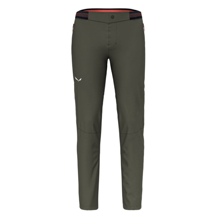 Salewa Pedroc 4 Durastrech Regular Pant Men