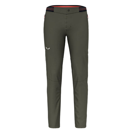 Salewa Pedroc 4 Durastrech Regular Pant Men
