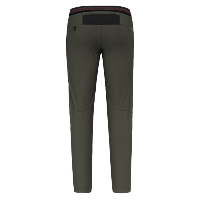 Salewa Pedroc 4 Durastrech Regular Pant Men
