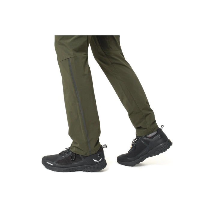Salewa Pedroc 4 Durastrech Regular Pant Men