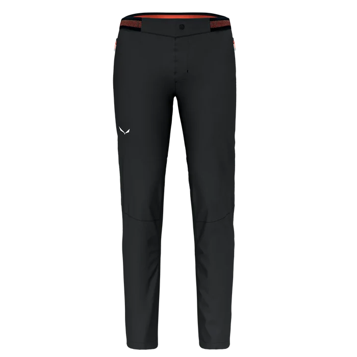 Salewa Pedroc 4 Durastrech Regular Pant Men
