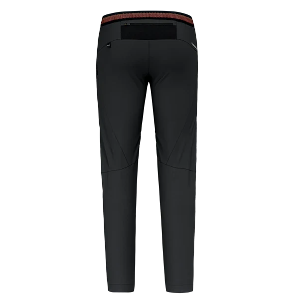 Salewa Pedroc 4 Durastrech Regular Pant Men