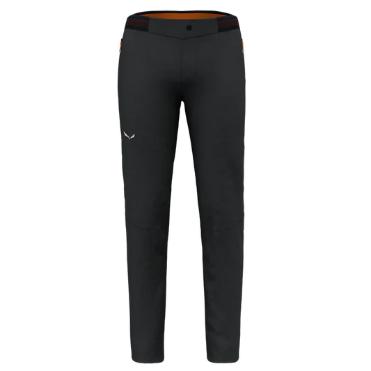 Salewa Pedroc 4 Durastretch Short Pant Men